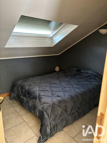 Immeuble à vendre 224 m² Guerting