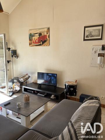 Immeuble à vendre 224 m² Guerting