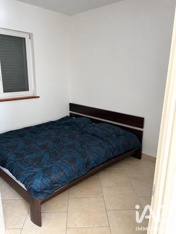 Immeuble à vendre 224 m² Guerting