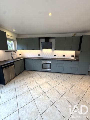 Immeuble à vendre 224 m² Guerting