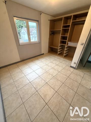 Immeuble à vendre 224 m² Guerting