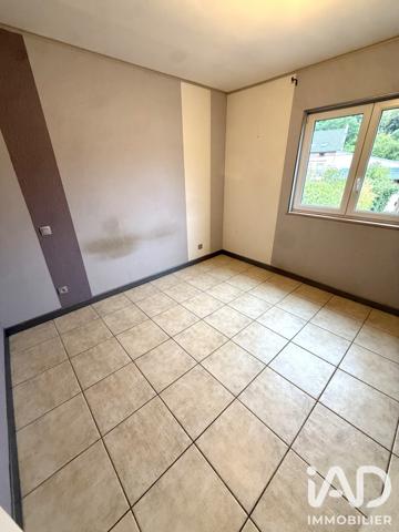 Immeuble à vendre 224 m² Guerting