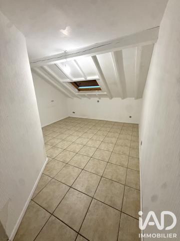 Immeuble à vendre 224 m² Guerting