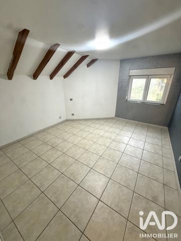 Immeuble à vendre 224 m² Guerting