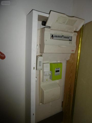 Maison à vendre à Saint-Michel-de-Montjoie dans la Manche (50670), ref : 14076-5545