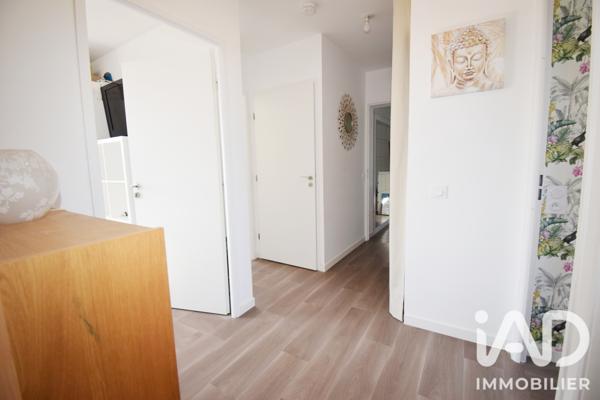 Maison à vendre 5 pièces 101 m² Guignes