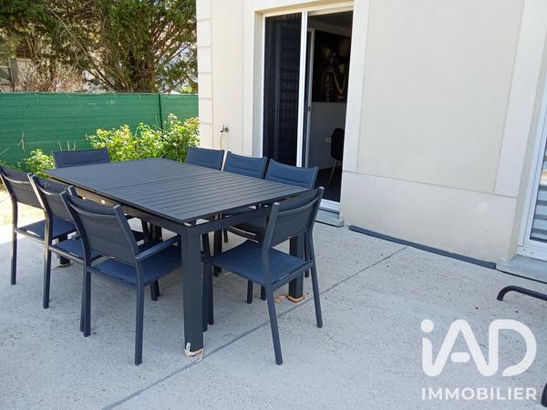 Maison à vendre 5 pièces 101 m² Guignes