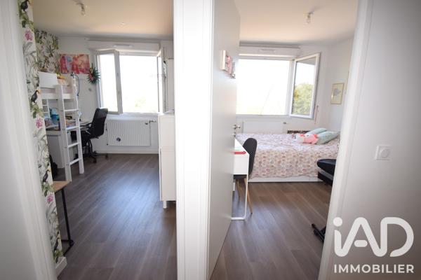 Maison à vendre 5 pièces 101 m² Guignes