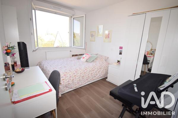 Maison à vendre 5 pièces 101 m² Guignes