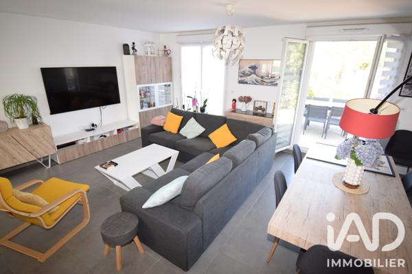 Maison à vendre 5 pièces 101 m² Guignes