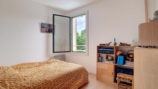 Maison contemporaine à vendre, 7 pièces - Élancourt 78990