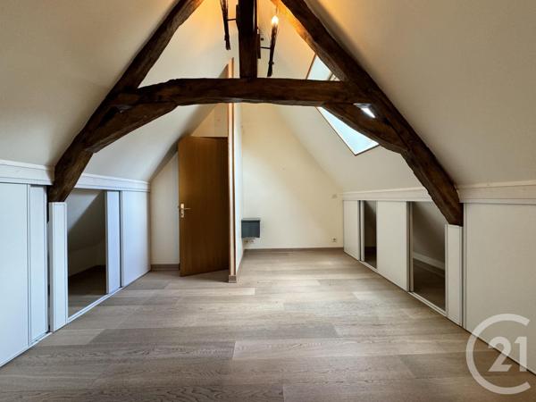 Maison à vendre  2 pièces - 37 m2 THEVET ST JULIEN - 36