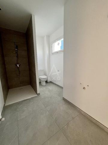 Achat vente Maison Verny