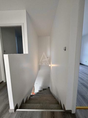 Achat vente Maison Verny