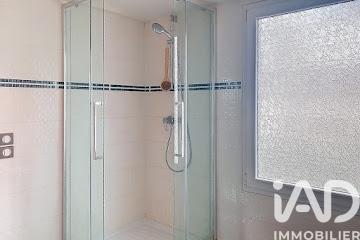 Maison à vendre 5 pièces 150 m² Vitry-sur-Seine