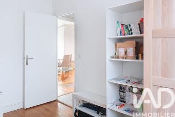 Maison à vendre 5 pièces 150 m² Vitry-sur-Seine