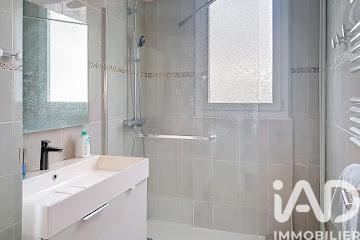 Maison à vendre 5 pièces 150 m² Vitry-sur-Seine