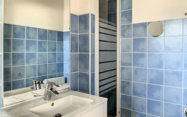 Appartement à louer    4 pièces •  Lille