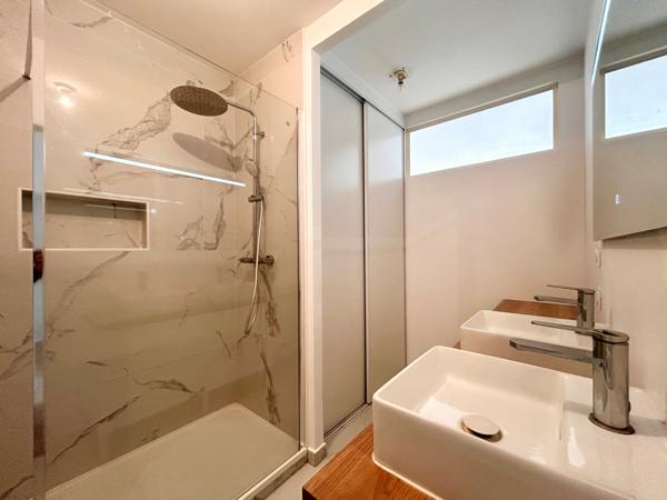 APPARTEMENT TYPE 3 - POITIERS CENTRE-VILLE Poitiers (86000)