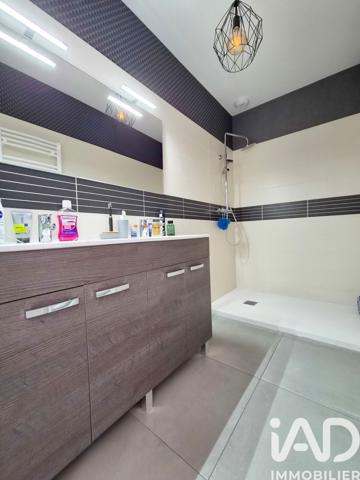 Maison à vendre 4 pièces 120 m² Pia