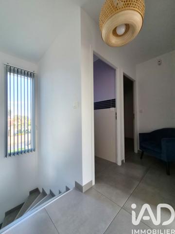 Maison à vendre 4 pièces 120 m² Pia