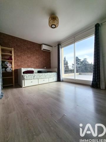 Maison à vendre 4 pièces 120 m² Pia
