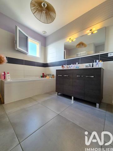 Maison à vendre 4 pièces 120 m² Pia