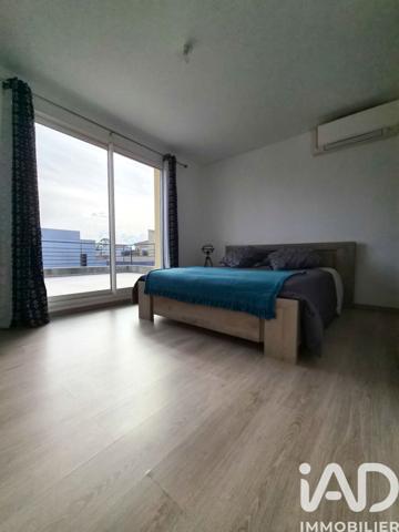 Maison à vendre 4 pièces 120 m² Pia