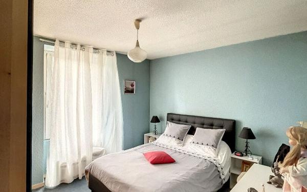 Immeuble à vendre    4 pièces •  Liffol-le-Grand