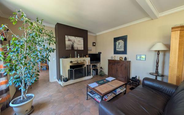 Maison à vendre    4 pièces • 82 m2 Sucy-en-Brie