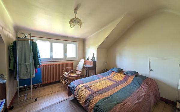 Maison à vendre    4 pièces • 82 m2 Sucy-en-Brie