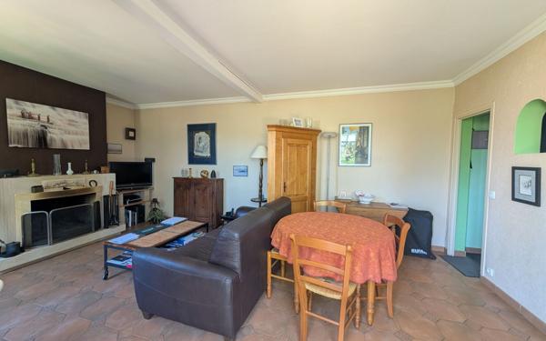 Maison à vendre    4 pièces • 82 m2 Sucy-en-Brie