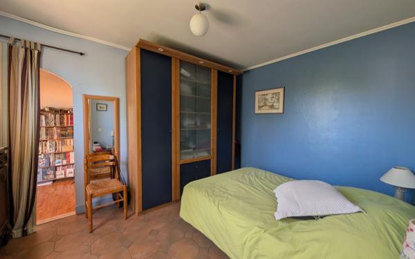 Maison à vendre    4 pièces • 82 m2 Sucy-en-Brie