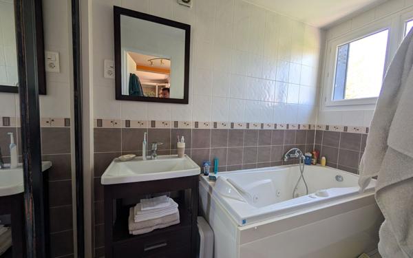 Maison à vendre    4 pièces • 82 m2 Sucy-en-Brie