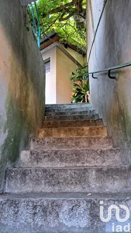 House for sale 4 rooms 88 m² Annonay