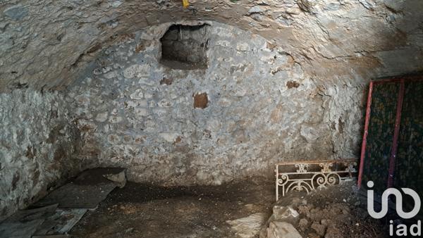 House for sale 4 rooms 88 m² Annonay