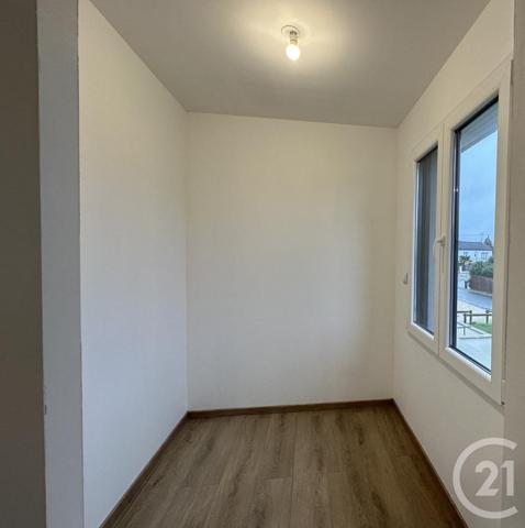 Maison à vendre  5 pièces - 109,91 m2 INGRE - 45