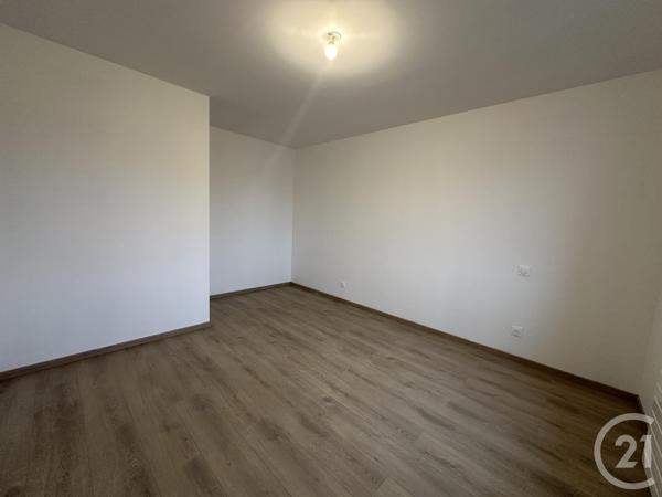 Maison à vendre  5 pièces - 109,91 m2 INGRE - 45