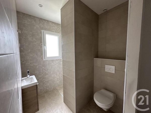 Maison à vendre  5 pièces - 109,91 m2 INGRE - 45