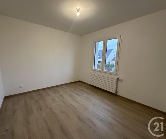 Maison à vendre  5 pièces - 109,91 m2 INGRE - 45