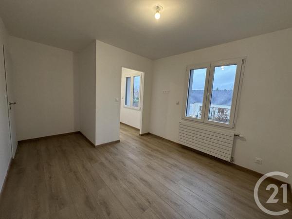 Maison à vendre  5 pièces - 109,91 m2 INGRE - 45