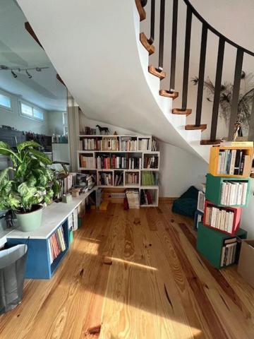 À vendre : Propriété d’exception à Manosque