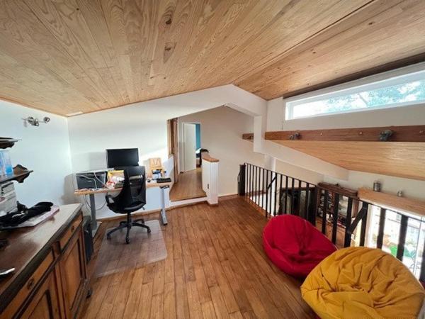 À vendre : Propriété d’exception à Manosque