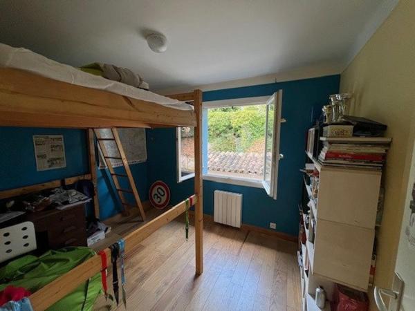 À vendre : Propriété d’exception à Manosque