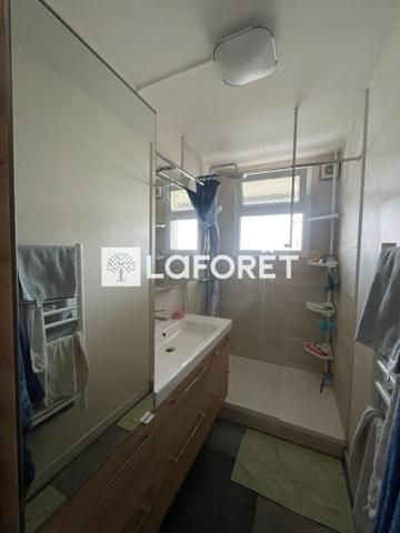 Achat appartement Colomiers - 3 pièce(s) - 77 m² - 159 000 €