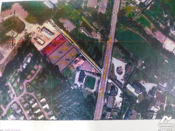 SAINT SYMPHORIEN LE VALOIS