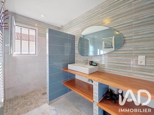 Maison à vendre 5 pièces 95 m² Parentis-en-Born