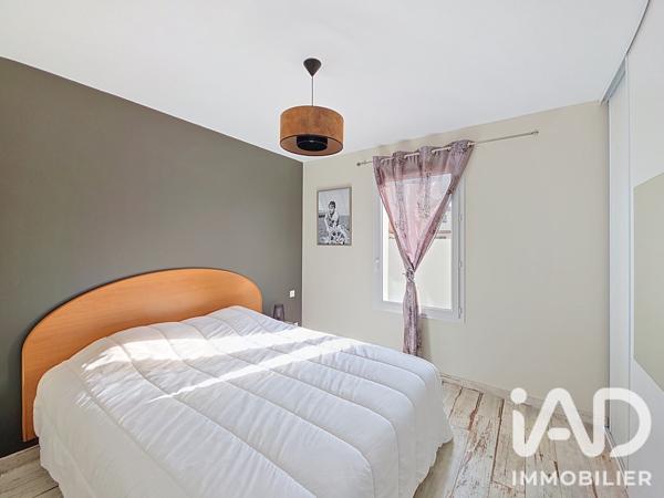 Maison à vendre 5 pièces 95 m² Parentis-en-Born