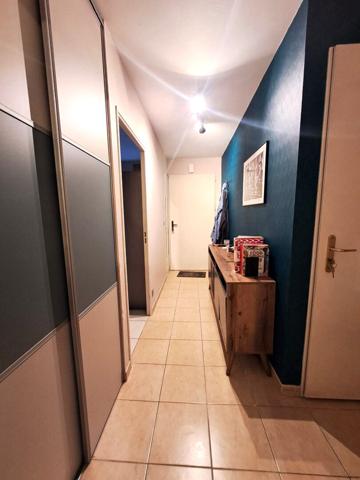 ETAMPES - PAVILLON 4 CHAMBRES + GARAGE