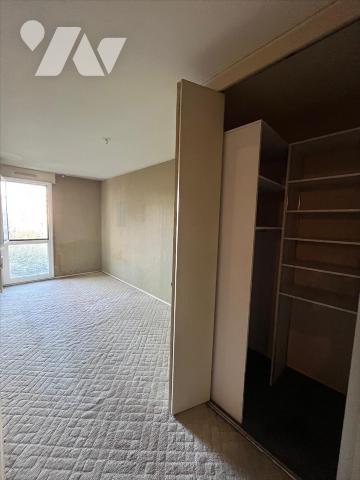 Résidence Georges Clemenceau Rennes